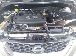 Jual mobil Nissan X-Trail ST 2004 bekas, DKI Jakarta 1