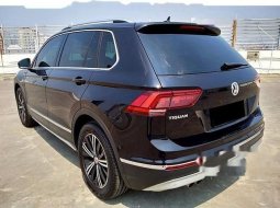 Jual cepat Volkswagen Tiguan TSI 2018 di DKI Jakarta 3