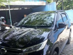 Jawa Barat, jual mobil Daihatsu Terios R 2018 dengan harga terjangkau 6