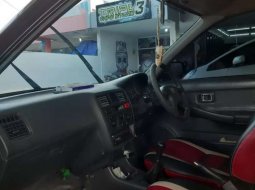 Dijual mobil bekas Honda City Type Z, Sumatra Utara  7
