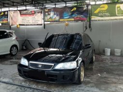 Dijual mobil bekas Honda City Type Z, Sumatra Utara  6