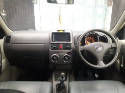 Jual mobil Daihatsu Terios TS EXTRA 2013 bekas di DKI Jakarta 7