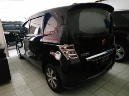 Jual cepat mobil Honda Freed PSD 2011 di DKI Jakarta 5