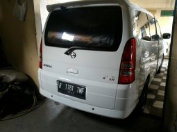 Jual mobil Nissan Serena Highway Star 2012 murah di DKI Jakarta 4