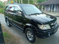 Jual mobil Isuzu Panther GRAND TOURING 2007 bekas di Jawa Barat 1