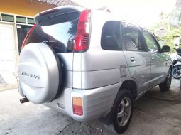 Mobil Daihatsu Taruna 2001 CL dijual, DIY Yogyakarta 9