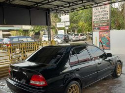 Dijual mobil bekas Honda City Type Z, Sumatra Utara  4
