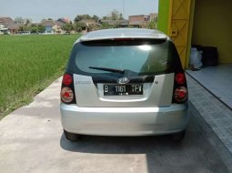 Jual cepat Kia Picanto 1.2 NA 2009 di Jawa Tengah 5