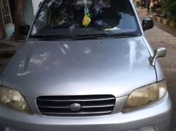 Mobil Daihatsu Taruna 2001 CL dijual, DIY Yogyakarta 7