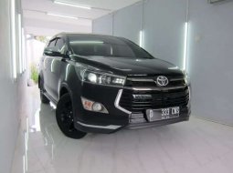 Toyota Venturer 2017 Jawa Barat dijual dengan harga termurah 6