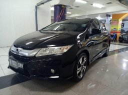 DKI Jakarta, jual mobil Honda City ES 2014 dengan harga terjangkau 6