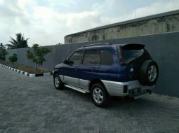 DIY Yogyakarta, jual mobil Daihatsu Taruna CSX 2003 dengan harga terjangkau 4