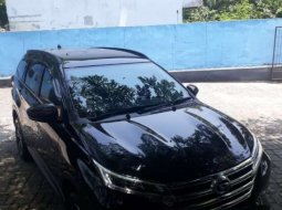 Jawa Barat, jual mobil Daihatsu Terios R 2018 dengan harga terjangkau 4