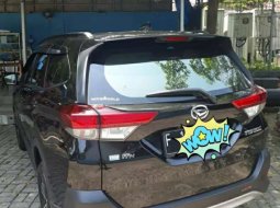 Jawa Barat, jual mobil Daihatsu Terios R 2018 dengan harga terjangkau 3