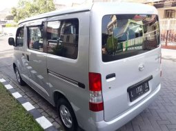 Jawa Timur, jual mobil Daihatsu Gran Max D 2017 dengan harga terjangkau 6