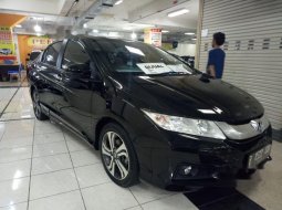DKI Jakarta, jual mobil Honda City ES 2014 dengan harga terjangkau 5