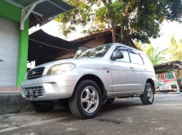 Mobil Daihatsu Taruna 2001 CL dijual, DIY Yogyakarta 5