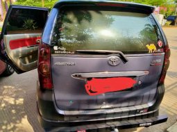 Jual mobil Toyota Avanza S 2010 bekas, Jawa Barat 4