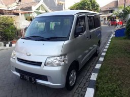 Jawa Timur, jual mobil Daihatsu Gran Max D 2017 dengan harga terjangkau 5