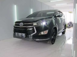 Toyota Venturer 2017 Jawa Barat dijual dengan harga termurah 4