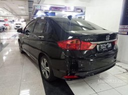 DKI Jakarta, jual mobil Honda City ES 2014 dengan harga terjangkau 3