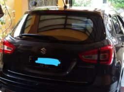 Mobil Suzuki SX4 S-Cross 2017 dijual, Jawa Barat 3