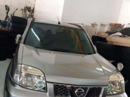 Jual mobil bekas murah Nissan X-Trail ST 2007 di Jawa Timur 3