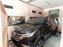 Jawa Barat, jual mobil Daihatsu Terios R 2018 dengan harga terjangkau 1