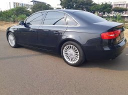 Dijual mobil bekas Audi A4 , Banten  2