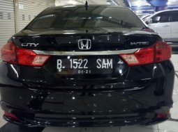 DKI Jakarta, jual mobil Honda City ES 2014 dengan harga terjangkau 1