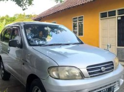 Mobil Daihatsu Taruna 2001 CL dijual, DIY Yogyakarta 2