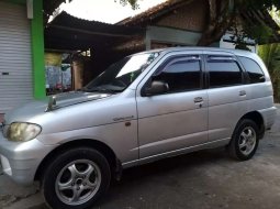 Mobil Daihatsu Taruna 2001 CL dijual, DIY Yogyakarta 1