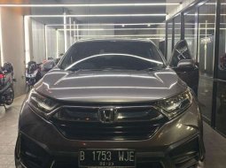 Dijual mobil bekas Honda CR-V Prestige, Jawa Barat  7