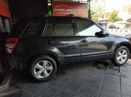 Jual mobil Suzuki Grand Vitara JX 2009 harga murah di DIY Yogyakarta 4