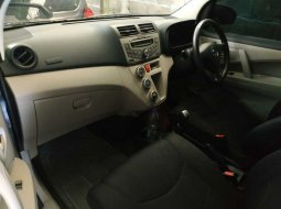 Dijual mobil bekas Daihatsu Sirion D 2012, DIY Yogyakarta 3