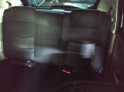 Dijual mobil bekas Daihatsu Sirion D 2012, DIY Yogyakarta 4