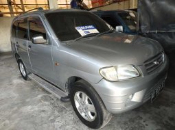 Jual mobil Daihatsu Taruna CL 2003 bekas di DIY Yogyakarta 1