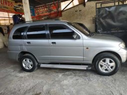 Jual mobil Daihatsu Taruna CL 2003 bekas di DIY Yogyakarta 3