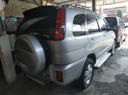 Jual mobil Daihatsu Taruna CL 2003 bekas di DIY Yogyakarta 6