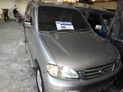 Jual mobil Daihatsu Taruna CL 2003 bekas di DIY Yogyakarta 2