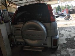 Jual mobil Daihatsu Taruna CL 2003 bekas di DIY Yogyakarta 7