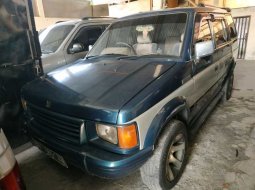 Jual mobil Isuzu Panther 2.2 Manual 1994 dengan harga murah di DIY Yogyakarta 1