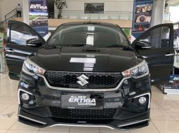 Jual mobil Suzuki Ertiga Sport 2019 terbaik di DKI Jakarta 6