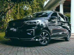 Jual mobil Suzuki Ertiga Sport 2019 terbaik di DKI Jakarta 1