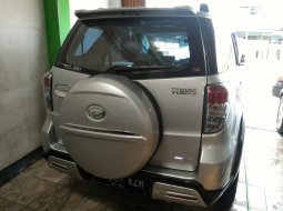 Jual mobil Daihatsu Terios TX ADVENTURE 2014 terbaik di DKI Jakarta 4