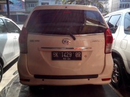 Jual mobil Daihatsu Xenia R 2014 bekas di Sumatra Utara 3