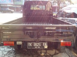 Jual mobil Daihatsu Gran Max Pick Up 1.5L Standart 2019 terbaik di Sumatra Utara 3