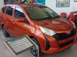 Promo Khusus Toyota Calya E 2019 di Jawa Timur 3