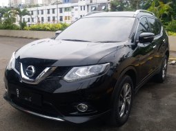 Jual mobil bekas murah Nissan X-Trail 2.5 2014 di DKI Jakarta 1