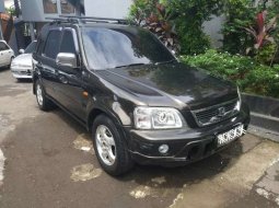 Jual cepat Honda CR-V 2.0 2000 di DKI Jakarta 6